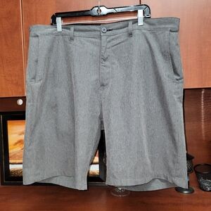#317 Ron Jon surf shop shorts men's size 40